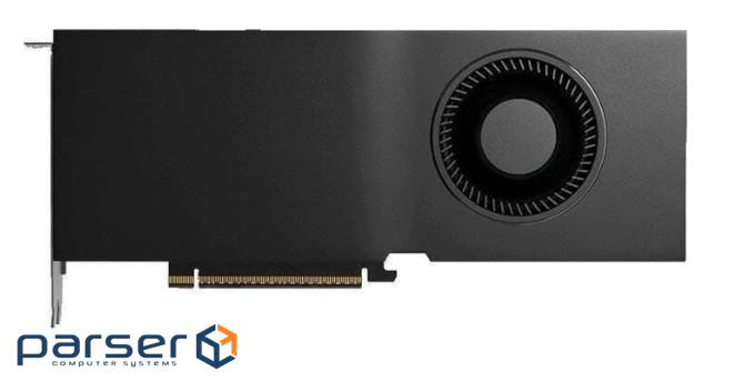 Nvidia 48GB RTX PRO 5000 Blackwell WS 4xDP Retail (900-5G153-2550-000)