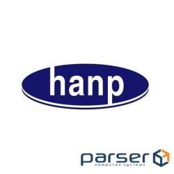 Картридж Hanp Samsung CLP-310/315/CLT-Y4092S, Yellow refurbished (KE-SACLP315Y.S575)