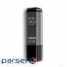 Flash drive USB 16GB T&G 121 Vega Series Grey (TG121-16GBGY)