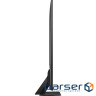 Телевізор 43 Samsung NeoQLED 4K 120Hz (Up to 165Hz) Smart Tizen Black (QE43QN90FAUXUA)