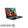Ноутбук Dream Machines RT5060-17 17.3FHD IPS, AMD R7 260, 16GB, F1TB, NVD5060-8, DOS (RT5060-17UA20)