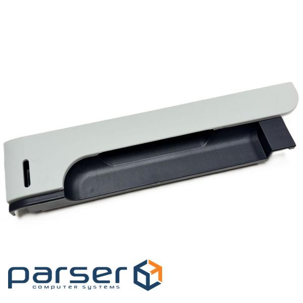 Додаткове обладнання Лоток 2 HP LJ P2035 (250-лист. касета) панель, RM1-6446 AHK (70263587)