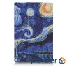 Чохол до планшета BeCover Smart Case Samsung Galaxy Tab S10 FE (SM-X520/SM-X526) 10.9" Night (713287