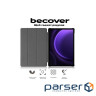 Чохол до планшета BeCover Smart Case Samsung Galaxy Tab S10 FE (SM-X520/SM-X526) 10.9" Night (713287