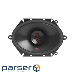 Коаксіальна акустика JBL STAGE3 8627