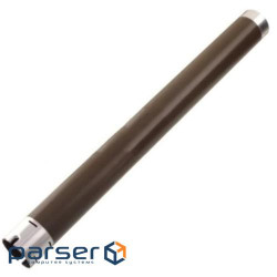 Shaft Teflon NewTone for Brother DCP-L2540D/L2500/L2560DW (UFRHL2500NT)