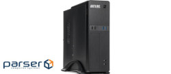 Десктоп ARTLINE Business B27 (B27v72)
