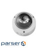 4 MP Acusense Smart Hybrid Light з мікро Hikvision DS-2CD2143G2-LIS2U (DS-2CD2143G2-LIS2U (4мм))