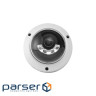 4 MP Acusense Smart Hybrid Light з мікро Hikvision DS-2CD2143G2-LIS2U (DS-2CD2143G2-LIS2U (4мм))