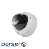 4 MP Acusense Smart Hybrid Light з мікро Hikvision DS-2CD2143G2-LIS2U (DS-2CD2143G2-LIS2U (4мм))