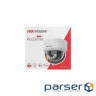 4 MP Acusense Smart Hybrid Light з мікро Hikvision DS-2CD2143G2-LIS2U (DS-2CD2143G2-LIS2U (4мм))