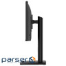 Монітор MSI PRO MP242PMG