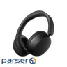 Навушники Redmi Headphones Neo (BHR08W5GL) Obsidian Black
