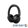 Навушники Redmi Headphones Neo (BHR08W5GL) Obsidian Black