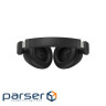 Навушники Redmi Headphones Neo (BHR08W5GL) Obsidian Black