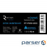 Блок живлення для систем відеоспостереження Ritar RTPS 12-200 (RTPS12-200)