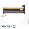 Drum cartridge BASF OKI C831/841/822 Black (DR-C831-44844408)