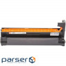 Drum cartridge BASF OKI C831/841/822 Black (DR-C831-44844408)