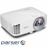 Проектор BENQ MW809STH (9H.JMF77.13E)