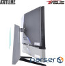 Моноблок ARTLINE Gaming G75 (G75v36Win)