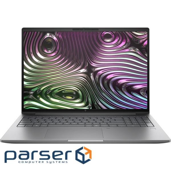 Ноутбук HP ZBook X G1i (B30HTES)