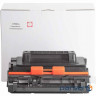 BASF Cartridge for HP LJ M604 / M605 / M606 / M630 Analog CF281A Black (KT-CF281A)