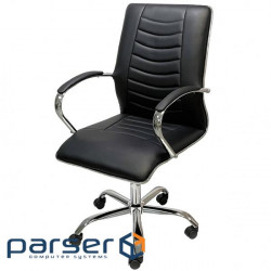 Office chair Sector ST35