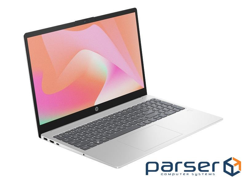 Ноутбук HP 15-fc0312ua (CS8A2EA)