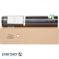 Картридж BASF для Xerox WC 7228/35/45 / C2128 / 2626/3545 Cyan (KT-006R01176)