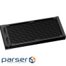Система водяного охолодження DEEPCOOL Mystique 240 (R-LX550-BKDSNC-G-1)