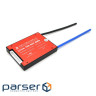 BMS плата DaLy Li-ion 60V 16S 15 / 30A (DL16S-30A)