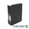 Гібридний інвертор AXPERT VM III-6KW-WIFI COVAX, 6000VA6000W, 48V, ток заряда 0-60A, (AXP VM III-6)