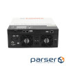 Гібридний інвертор AXPERT VM III-6KW-WIFI COVAX, 6000VA6000W, 48V, ток заряда 0-60A, (AXP VM III-6)