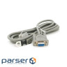 Гібридний інвертор AXPERT VM III-6KW-WIFI COVAX, 6000VA6000W, 48V, ток заряда 0-60A, (AXP VM III-6)