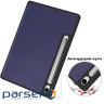 Чохол до планшета BeCover Flexible TPU Mate Samsung Galaxy Tab S10 Lite SM-X400/406 10.9" D (713826)