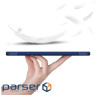 Чохол до планшета BeCover Soft Edge TPU Xiaomi Pad 7 / 7 Pro 11.2" Deep Blue (715539)