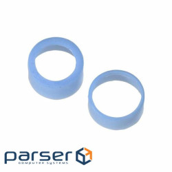 Magnetic shaft sleeve HP LJ P1505 Static Control (H1505MRBS)