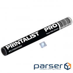 Термоплівка HP LJ P2035/P2055, Pro M402/M426 Printalist (FFS-HP-2035-PL)