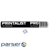 Термоплівка HP LJ P2035/P2055, Pro M402/M426 Printalist (FFS-HP-2035-PL)