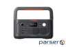 Зарядна станція JACKERY Explorer 500 v2 (21-0001-000275)