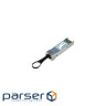 Модуль SFP FoxGate 25G LC 850nm 100м (SFP28-25G-850nm-0.1LC)