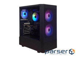 Комп'ютер EXE StandardLine SL26011190