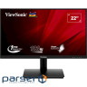 Монітор VIEWSONIC VA220-H