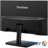 Монітор VIEWSONIC VA220-H