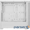 Корпус GAMDIAS Athena M3 White (4711514501162)