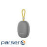 Акустична система Canyon OnMove 12 Grey (CNE-CBTSP12GY)