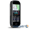 Персональний навігатор Garmin Edge 1050, GPS навігатор (010-02890-01)
