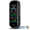 Персональний навігатор Garmin Edge 1050, GPS навігатор (010-02890-01)