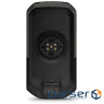 Персональний навігатор Garmin Edge 1050, GPS навігатор (010-02890-01)
