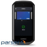 Персональний навігатор Garmin Edge 1050, GPS навігатор (010-02890-01)